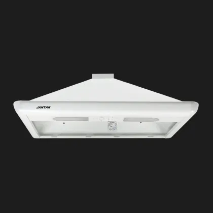 Витяжка ELEYUS JANTAR ECO 2 60 WH