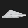 Вытяжка ELEYUS JANTAR ECO 2 60 WH