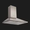Вытяжка ELEYUS JANTAR KB 650 LED 50 IS