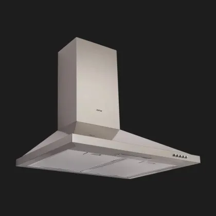 Витяжка ELEYUS JANTAR KB 650 LED 50 IS