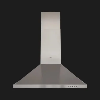 Витяжка ELEYUS JANTAR KB 650 LED 50 IS