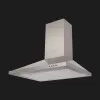 Вытяжка ELEYUS JANTAR KB 650 LED 50 IS