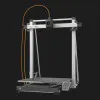3D-принтер Anycubic Kobra 3 Max (Gray)