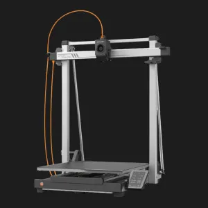 3D-принтер Anycubic Kobra 3 Max (Gray)