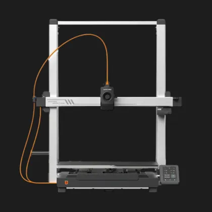 3D-принтер Anycubic Kobra 3 Max (Gray)