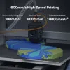 3D-принтер Anycubic Kobra 3 Max (Gray)