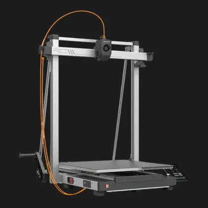 3D-принтер Anycubic Kobra 3 Max (Gray)