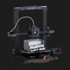 3D-принтер Anycubic Kobra 2 Neo (Black)