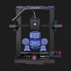 3D-принтер Anycubic Kobra 2 Neo (Black)