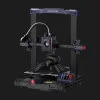 3D-принтер Anycubic Kobra 2 Neo (Black)