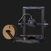 3D-принтер Anycubic Kobra 2 Neo (Black)