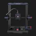 3D-принтер Anycubic Kobra 2 Neo (Black)
