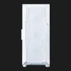 Корпус Zalman I3 Neo V2 (White) (I3NEOV2WHITE)