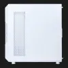 Корпус Zalman I3 Neo V2 (White) (I3NEOV2WHITE)