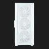 Корпус Zalman I3 Neo (White) (I3NEOWHITE)