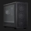 Корпус Zalman M5 (Black) (M5BLACK)