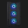 Корпус Zalman M5 (Black) (M5BLACK)