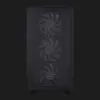 Корпус Zalman M5 (Black) (M5BLACK)