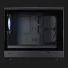 Корпус Zalman M5 (Black) (M5BLACK)