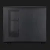 Корпус Zalman M5 (Black) (M5BLACK)