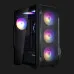 Корпус Zalman N7 Plus V2 (Black) (N7PLUSV2)
