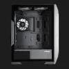 Корпус Zalman N7 Plus V2 (Black) (N7PLUSV2)