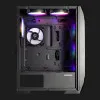 Корпус Zalman N7 Plus V2 (Black) (N7PLUSV2)