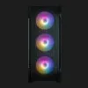 Корпус Zalman N7 Plus V2 (Black) (N7PLUSV2)