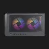 Корпус Zalman N7 Plus V2 (Black) (N7PLUSV2)