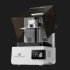 3D-принтер Anycubic Photon P1 (Silver)
