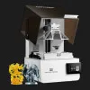 3D-принтер Anycubic Photon P1 (Silver)