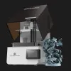 3D-принтер Anycubic Photon P1 (Silver)