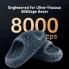 3D-принтер Anycubic Photon P1 (Silver)
