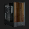 Корпус Zalman P10 Namu (Black) (P10NAMUBLACK)