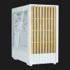 Корпус Zalman P10 Namu (White) (P10NAMUWHITE)