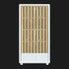Корпус Zalman P10 Namu (White) (P10NAMUWHITE)