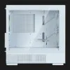 Корпус Zalman P10 Namu (White) (P10NAMUWHITE)