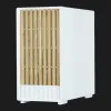 Корпус Zalman P10 Namu (White) (P10NAMUWHITE)