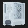 Корпус Zalman P10 Namu (White) (P10NAMUWHITE)