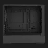 Корпус Zalman P30 Air (Black) (P30AIRBLACK)