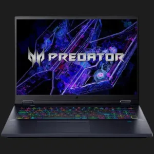 Ноутбук Acer Predator Helios Neo 16S AI PHN16S-71-98RF 16