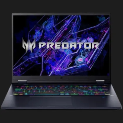 Ноутбук Acer Predator Helios Neo 16S AI PHN16S-71-98RF 16" (Intel Core Ultra 9/32GB/2TB (SSD)/RTX 5070 Ti) (NH.U0KAA.001_32-2) (Standard)