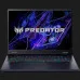 Ноутбук Acer Predator Helios Neo 16S AI PHN16S-71-98RF 16" (Intel Core Ultra 9/32GB/2TB (SSD)/RTX 5070 Ti) (NH.U0KAA.001_32-2) (Standard)