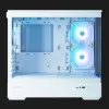 Корпус Zalman P30 Air (White) (P30AIRWHITE)