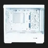 Корпус Zalman P30 Air (White) (P30AIRWHITE)