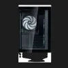 Корпус Zalman P30 (Black/White) (P30BW)