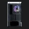 Корпус Zalman P30 (Black/White) (P30BW)