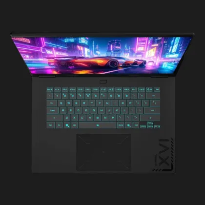 Ноутбук Gigabyte Gaming A16 3VH 16" (AMD Ryzen AI 7/16GB/1TB (SSD)/RTX 5060) (3VHK3US894SH) (Standard)