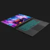 Ноутбук Gigabyte Gaming A16 3VH 16" (AMD Ryzen AI 7/16GB/1TB (SSD)/RTX 5060) (3VHK3US894SH) (Standard)