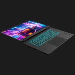 Ноутбук Gigabyte Gaming A16 3VH 16